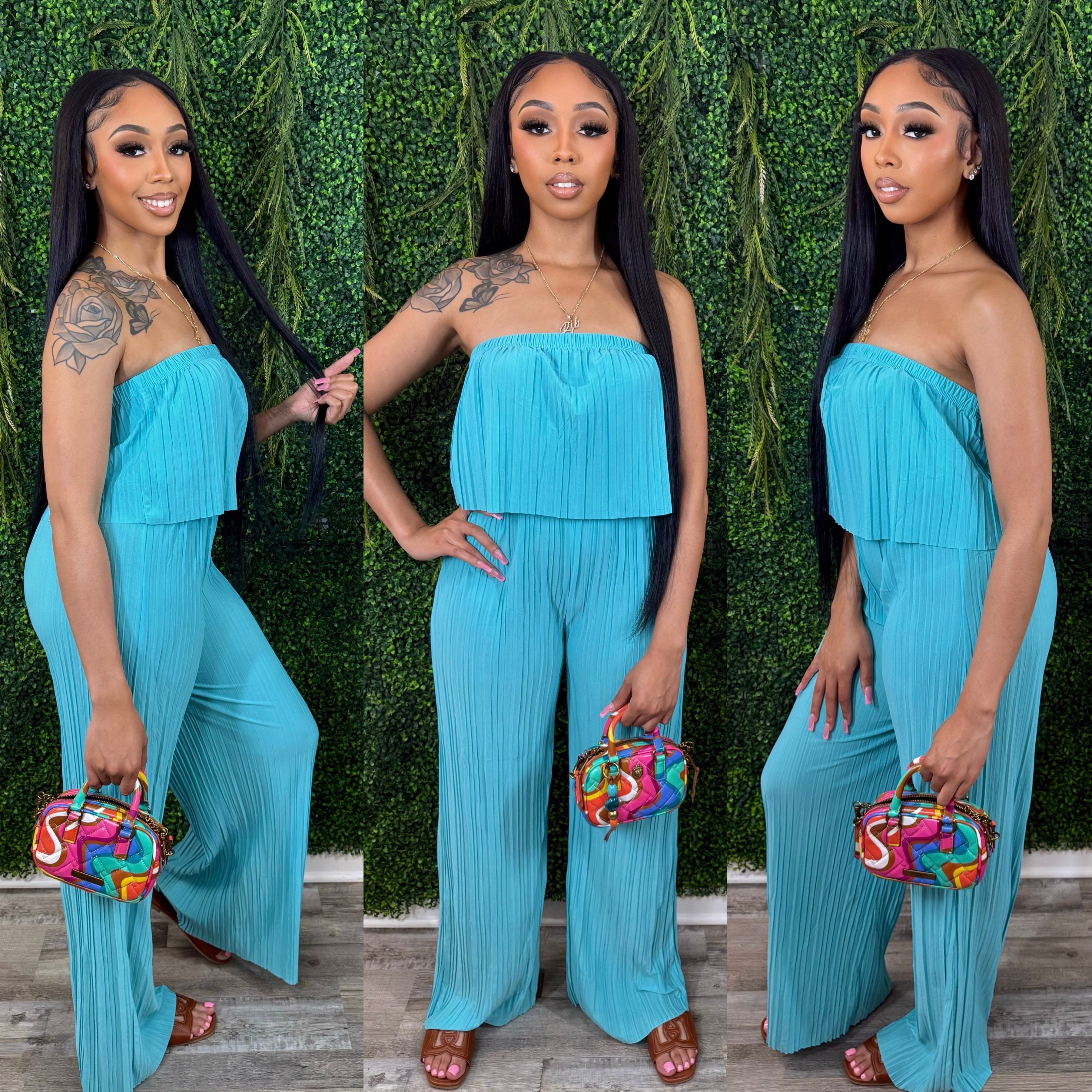 Gia